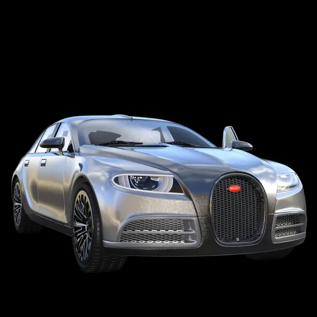 فاتبوس كازينو تطبيق أندرويد/آي أو إس