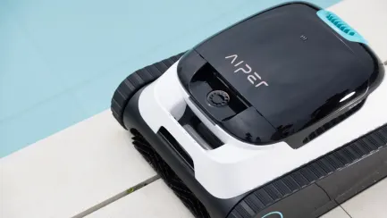 فاتبوس كازينو تطبيق الهاتف المحمول